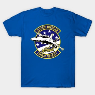 F/A-18 Hornet T-Shirt